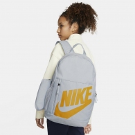 Rucsac Nike Y NK ELMNTL BKPK - FA19 thumbnav 2